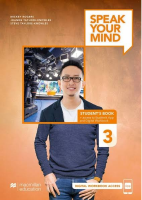 Speak your mind 3.pdf